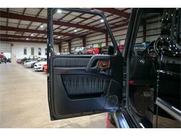 2014 Mercedes-Benz G63 (CC-2070226) for sale in Kentwood, Michigan