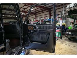 2014 Mercedes-Benz G63 (CC-2070226) for sale in Kentwood, Michigan