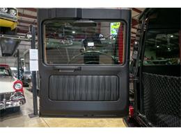 2014 Mercedes-Benz G63 (CC-2070226) for sale in Kentwood, Michigan