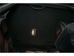2014 Mercedes-Benz G63 (CC-2070226) for sale in Kentwood, Michigan