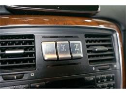 2014 Mercedes-Benz G63 (CC-2070226) for sale in Kentwood, Michigan
