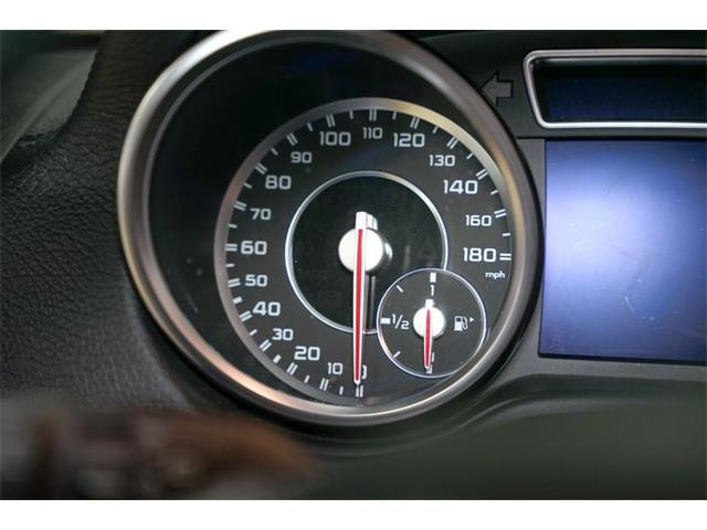 2014 Mercedes-Benz G63 (CC-2070226) for sale in Kentwood, Michigan