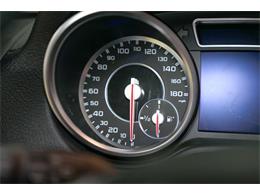 2014 Mercedes-Benz G63 (CC-2070226) for sale in Kentwood, Michigan