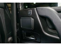 2014 Mercedes-Benz G63 (CC-2070226) for sale in Kentwood, Michigan