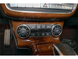 2014 Mercedes-Benz G63 (CC-2070226) for sale in Kentwood, Michigan
