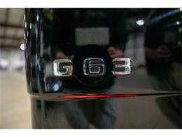 2014 Mercedes-Benz G63 (CC-2070226) for sale in Kentwood, Michigan