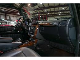 2014 Mercedes-Benz G63 (CC-2070226) for sale in Kentwood, Michigan