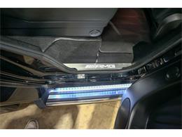 2014 Mercedes-Benz G63 (CC-2070226) for sale in Kentwood, Michigan