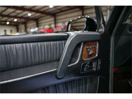 2014 Mercedes-Benz G63 (CC-2070226) for sale in Kentwood, Michigan