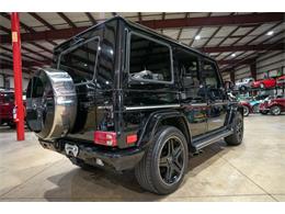 2014 Mercedes-Benz G63 (CC-2070226) for sale in Kentwood, Michigan