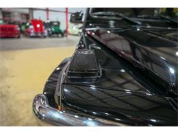2014 Mercedes-Benz G63 (CC-2070226) for sale in Kentwood, Michigan
