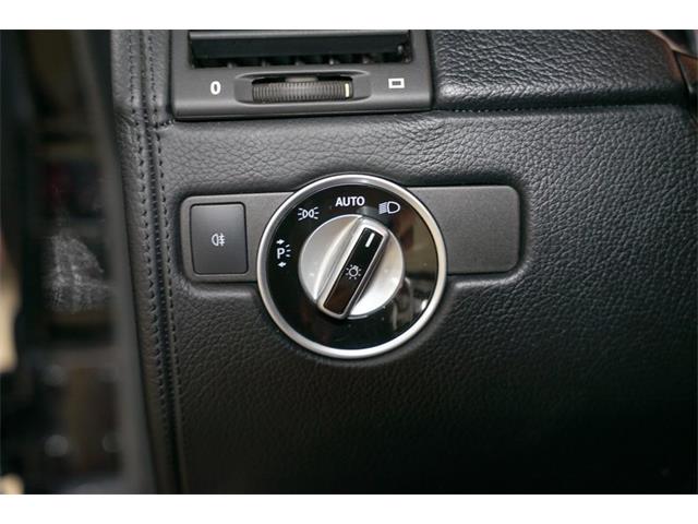 2014 Mercedes-Benz G63 (CC-2070226) for sale in Kentwood, Michigan