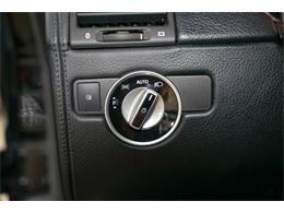 2014 Mercedes-Benz G63 (CC-2070226) for sale in Kentwood, Michigan