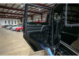 2014 Mercedes-Benz G63 (CC-2070226) for sale in Kentwood, Michigan