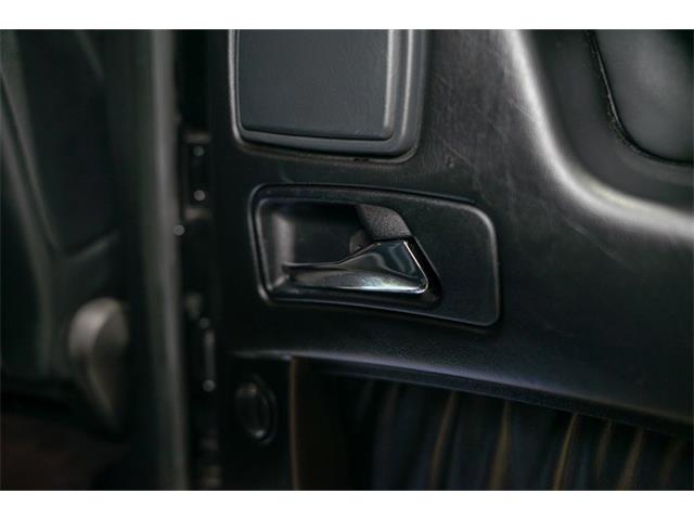 2014 Mercedes-Benz G63 (CC-2070226) for sale in Kentwood, Michigan