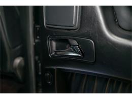 2014 Mercedes-Benz G63 (CC-2070226) for sale in Kentwood, Michigan