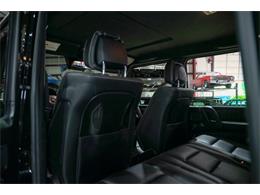 2014 Mercedes-Benz G63 (CC-2070226) for sale in Kentwood, Michigan