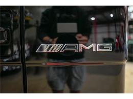 2014 Mercedes-Benz G63 (CC-2070226) for sale in Kentwood, Michigan