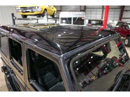 2014 Mercedes-Benz G63 (CC-2070226) for sale in Kentwood, Michigan