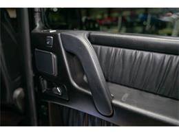 2014 Mercedes-Benz G63 (CC-2070226) for sale in Kentwood, Michigan