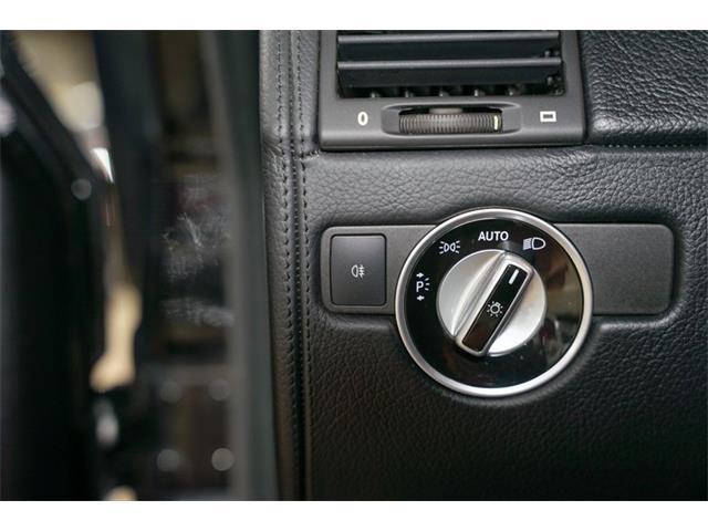 2014 Mercedes-Benz G63 (CC-2070226) for sale in Kentwood, Michigan