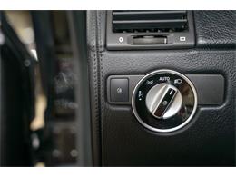 2014 Mercedes-Benz G63 (CC-2070226) for sale in Kentwood, Michigan