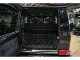 2014 Mercedes-Benz G63 (CC-2070226) for sale in Kentwood, Michigan