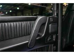 2014 Mercedes-Benz G63 (CC-2070226) for sale in Kentwood, Michigan