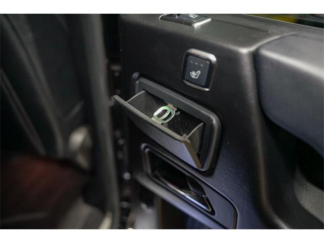 2014 Mercedes-Benz G63 (CC-2070226) for sale in Kentwood, Michigan