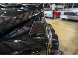 2014 Mercedes-Benz G63 (CC-2070226) for sale in Kentwood, Michigan