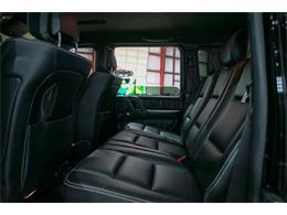 2014 Mercedes-Benz G63 (CC-2070226) for sale in Kentwood, Michigan