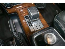 2014 Mercedes-Benz G63 (CC-2070226) for sale in Kentwood, Michigan