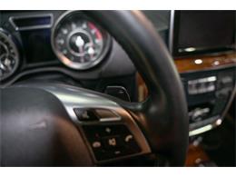 2014 Mercedes-Benz G63 (CC-2070226) for sale in Kentwood, Michigan