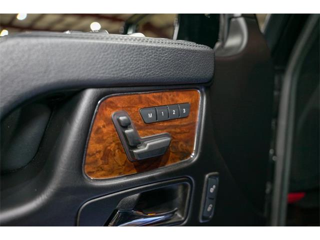 2014 Mercedes-Benz G63 (CC-2070226) for sale in Kentwood, Michigan