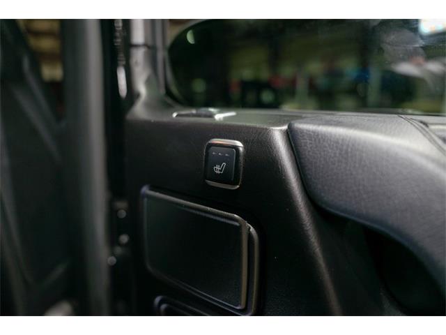 2014 Mercedes-Benz G63 (CC-2070226) for sale in Kentwood, Michigan