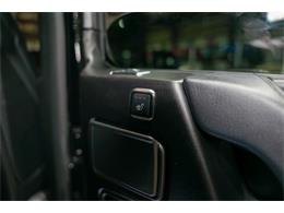 2014 Mercedes-Benz G63 (CC-2070226) for sale in Kentwood, Michigan