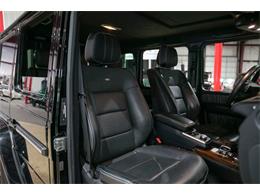 2014 Mercedes-Benz G63 (CC-2070226) for sale in Kentwood, Michigan