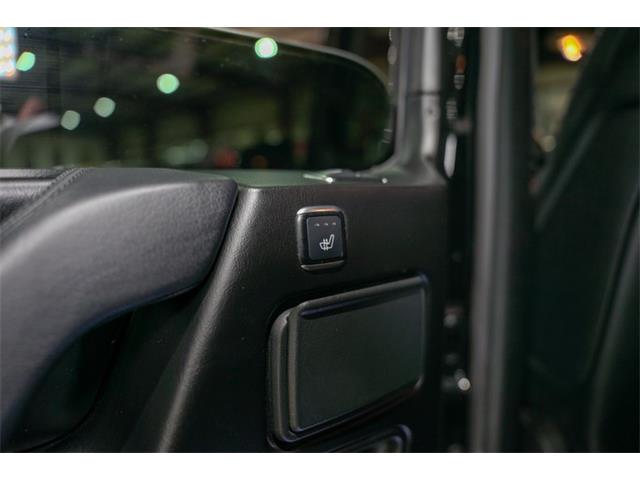 2014 Mercedes-Benz G63 (CC-2070226) for sale in Kentwood, Michigan