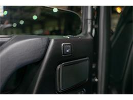 2014 Mercedes-Benz G63 (CC-2070226) for sale in Kentwood, Michigan