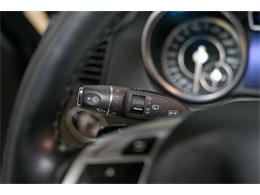 2014 Mercedes-Benz G63 (CC-2070226) for sale in Kentwood, Michigan
