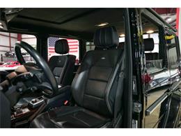 2014 Mercedes-Benz G63 (CC-2070226) for sale in Kentwood, Michigan