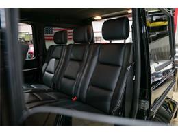 2014 Mercedes-Benz G63 (CC-2070226) for sale in Kentwood, Michigan