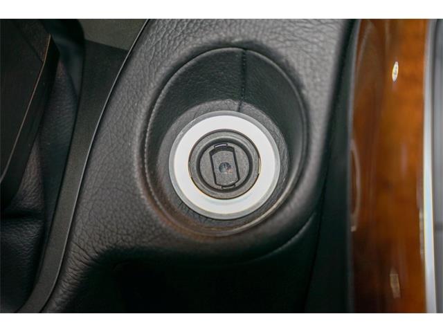 2014 Mercedes-Benz G63 (CC-2070226) for sale in Kentwood, Michigan