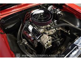 1968 Chevrolet Camaro (CC-2072260) for sale in Mesa, Arizona