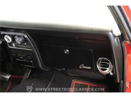 1968 Chevrolet Camaro (CC-2072260) for sale in Mesa, Arizona
