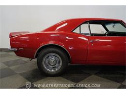 1968 Chevrolet Camaro (CC-2072260) for sale in Mesa, Arizona