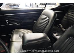 1968 Chevrolet Camaro (CC-2072260) for sale in Mesa, Arizona