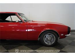 1968 Chevrolet Camaro (CC-2072260) for sale in Mesa, Arizona
