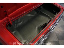 1968 Chevrolet Camaro (CC-2072260) for sale in Mesa, Arizona