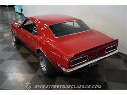 1968 Chevrolet Camaro (CC-2072260) for sale in Mesa, Arizona